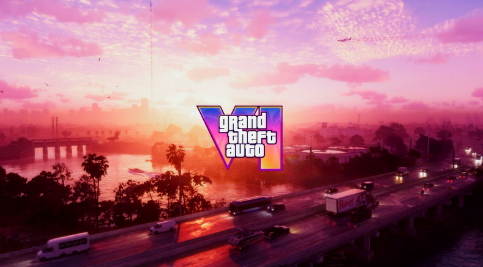《GTA6》开发最后阶段