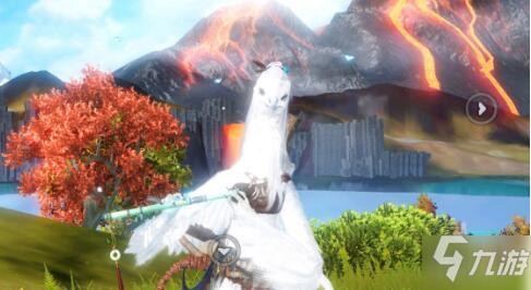 妄想山海种族怎么更换