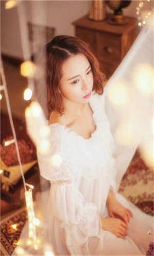 b站必看的3000个免费视频