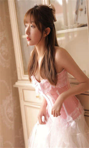 水星直播免费版下载