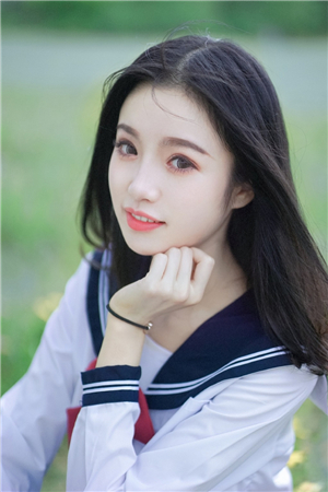 iago为生活加点刺激-iago为生活加点刺激尊享版v5.2