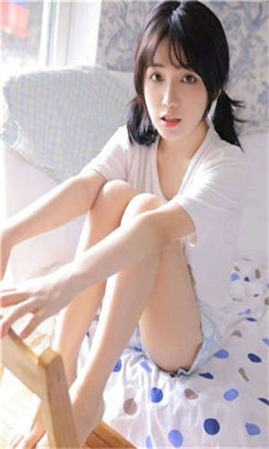 芒果网站18勿进每日更新