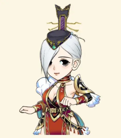 暴走英雄坛2024女王节专属活动怎么玩