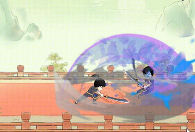 暴走英雄坛春耕种树活动怎么玩