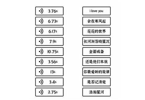 文字进化卡点音乐怎么过