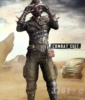 和平精英占点模式特殊点位位置一览-占点模式特殊点位在哪里