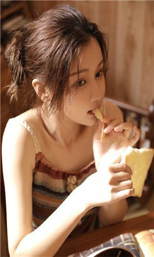 169.tv直播app-169.tv直播appv6.4有效版