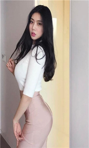 藏经阁导福航18安全入口