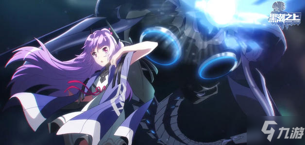 黑潮之上不知火技能属性怎么样