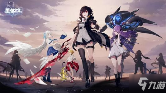 黑潮之上不知火技能属性怎么样