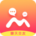 类似soul的社交app合集2022