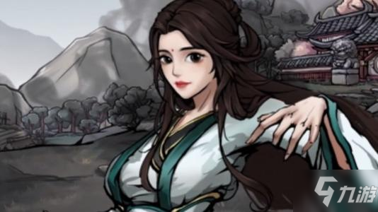 烟雨江湖煤球属性是什么(煤球属性介绍)