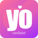 类似soul的社交app合集2022