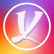 类似soul的社交app合集2022