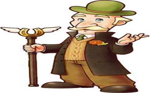 牧场物语双子村攻略大全