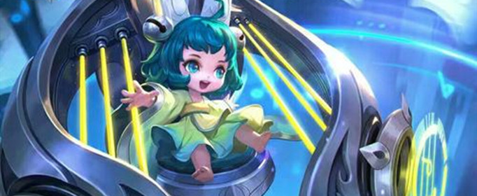 王者荣耀S19蔡文姬怎么出装