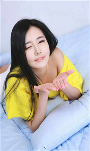 忘忧草已满十八网域永久