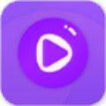 蕾视视频app下载安装