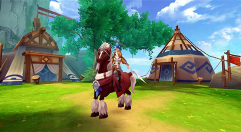 武林外传手游恶寇偷袭概率调整-武林外传手游恶寇概率首次调整介绍