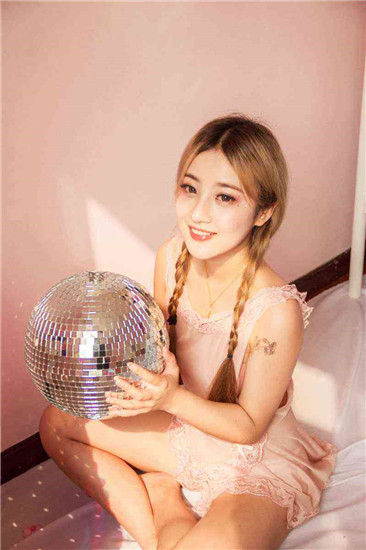 huluwu官网app下载安卓