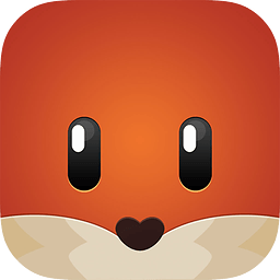 有没有找对象交友不收费的软件