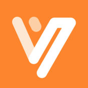 有没有找对象交友不收费的软件