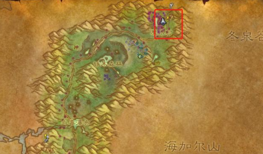 魔兽世界plus木喉要塞声望怎么快速刷