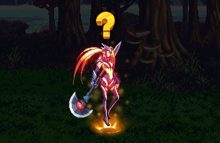 《dnf》3.12神秘封印礼盒奖励,DNF3月12日神秘封印礼盒能开出什么