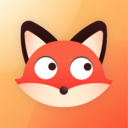 有没有找对象交友不收费的软件