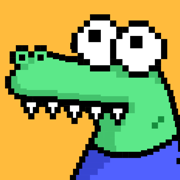 有没有找对象交友不收费的软件