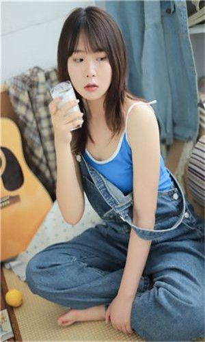 色谱网18未满十八免费