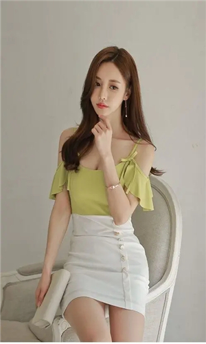 九幺免费版免费下载安装-九幺免费版免费下载安装永久免vip版v2.5