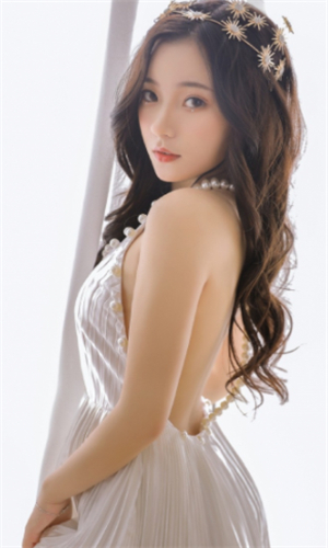 日本三韩无砖码高观看-日本三韩无砖码高观看完整版v3.7