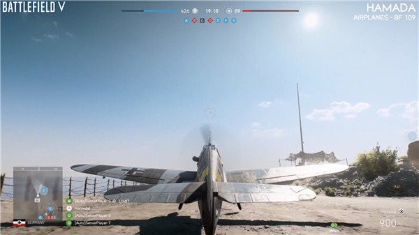 枪械射击战争下载