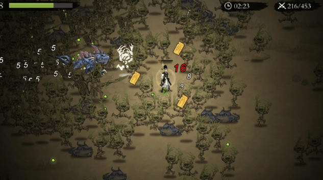 一念通天宗门该怎么选-一念通天宗门选择推荐