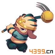 造梦西游OL2(猪八戒属性以及技能图鉴介绍)