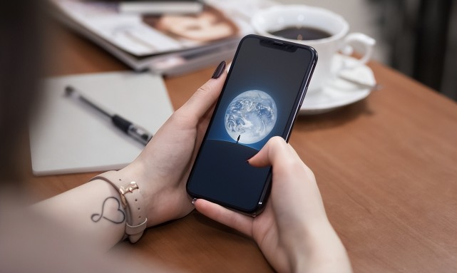 微信怎么发起接龙