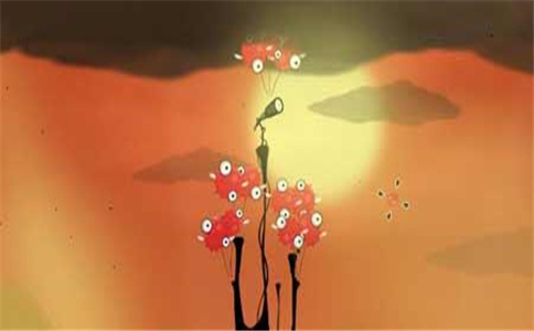 粘粘世界攻略图文