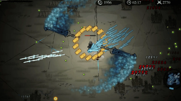 一念通天宗门该怎么选