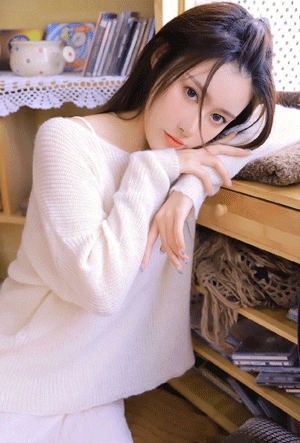 xkdv30apk加密通道-xkdv30apk加密通道v1.6纯享版