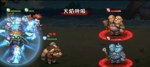 刀塔英雄2满V版