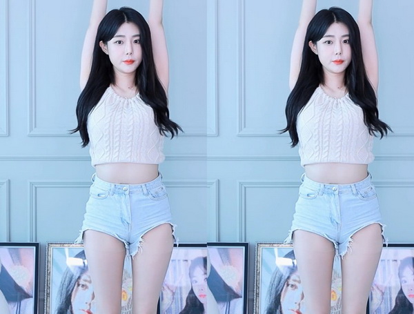 小蝌科xkdapp永久免费杨桃直播-小蝌科xkdapp永久免费杨桃直播不限次数v5.2