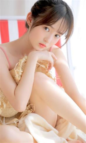 7x7x7x在线免费入口-7x7x7x在线免费入口免费海外版v3.6