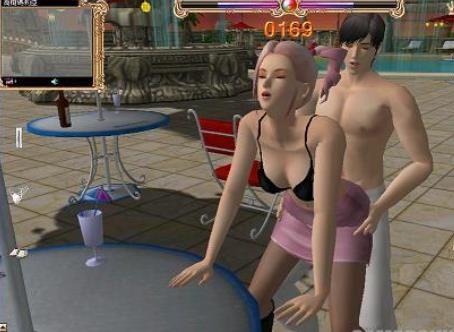 妃游戏名字(妃游戏名字大全)