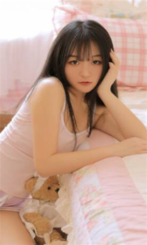 一个人看的www日本动漫下载-一个人看的www日本动漫下载原创定制版v3.5