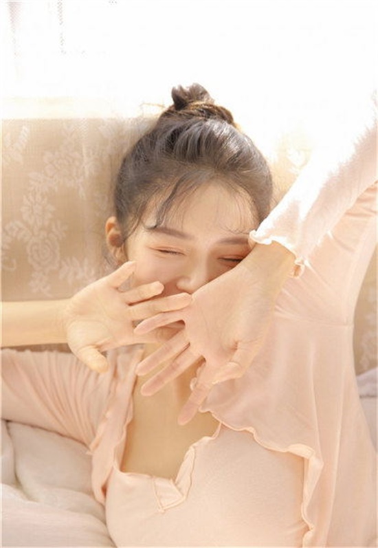 草莓榴莲下载18勿进