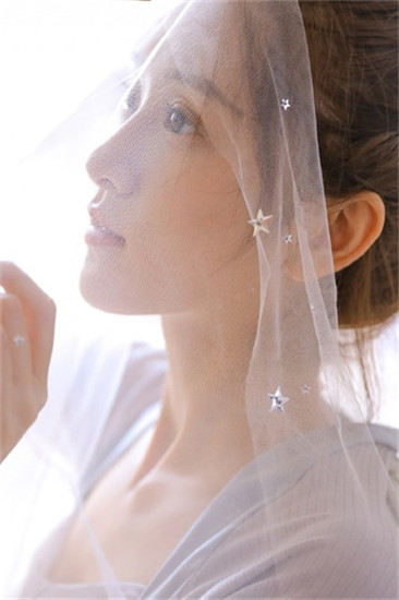 pf666.live泡芙短视频-pf666.live泡芙短视频萝莉版v2.3