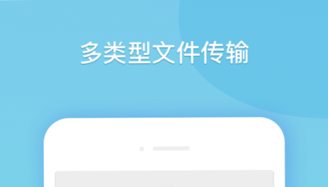 经典语音聊天工具排行榜-语音聊天软件有哪些