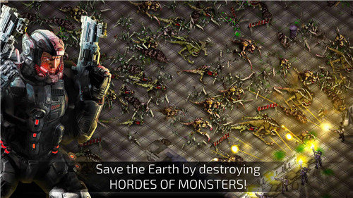 孤单枪手2中文版下载