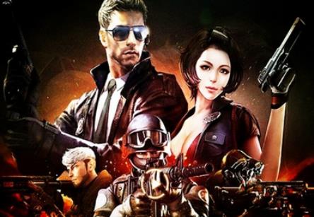 cf手游刷喇叭打什么图(cf手游怎么无限刷喇叭)